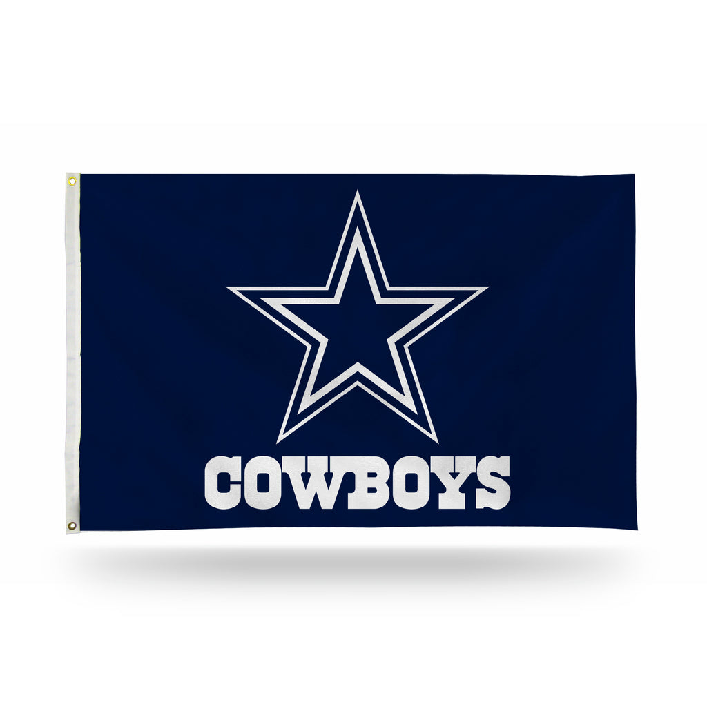 cowboys vs jets 2019 0047
