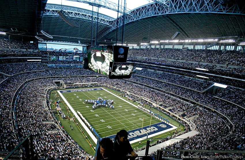 cowboys vs jets 2019 0048