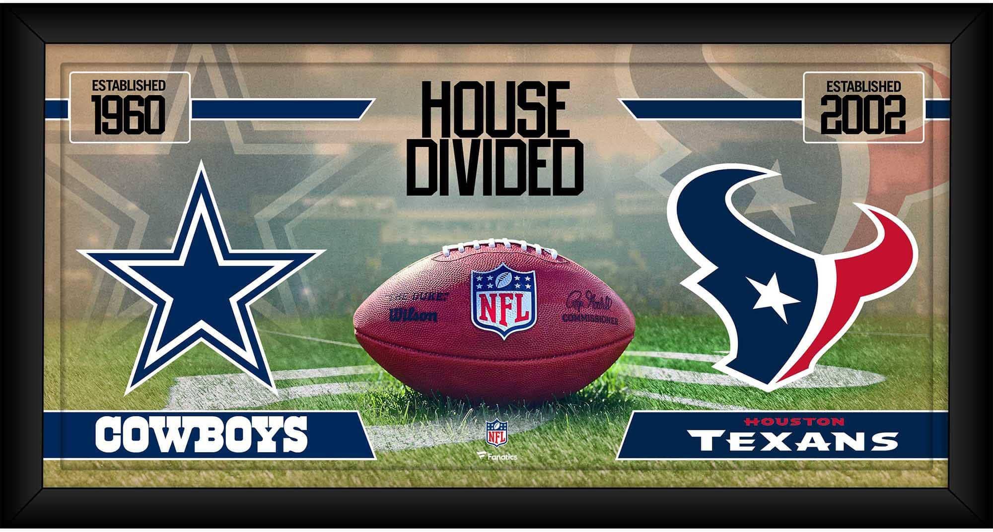cowboys vs jets 2019 0049