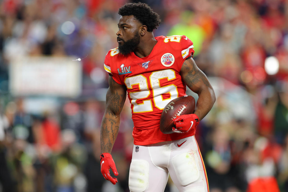 damien williams super bowl 0009