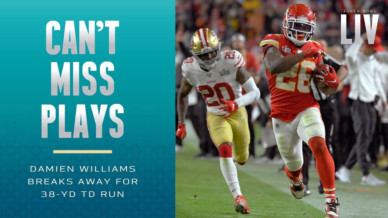 damien williams super bowl 0010