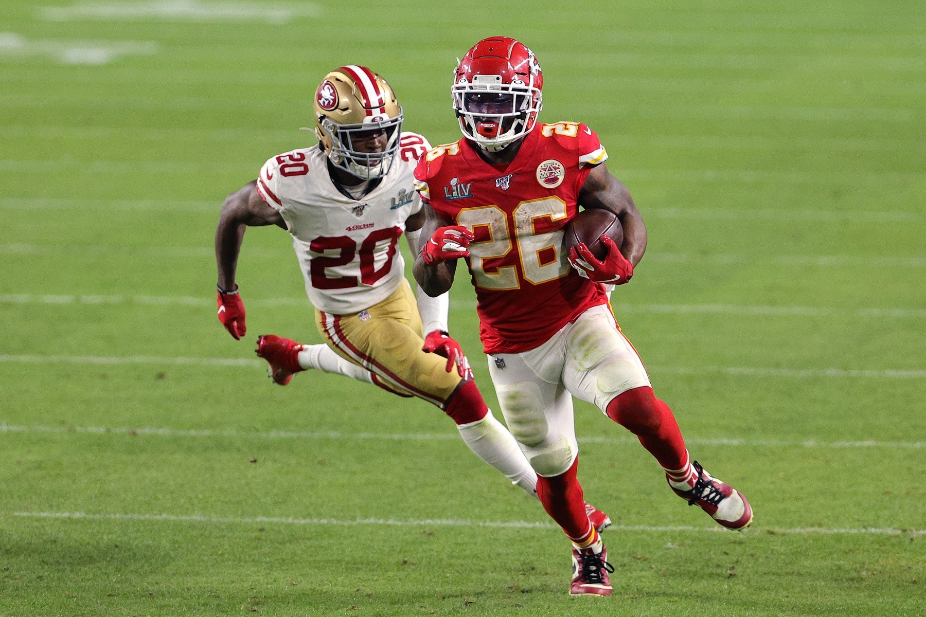 damien williams super bowl 0012