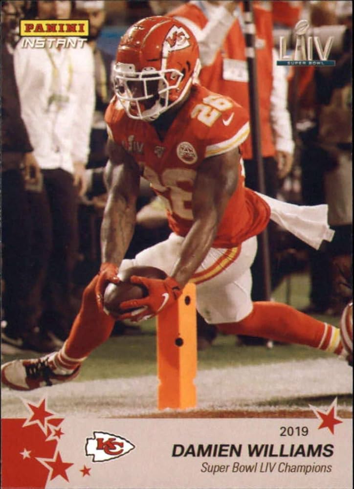 damien williams super bowl 0013
