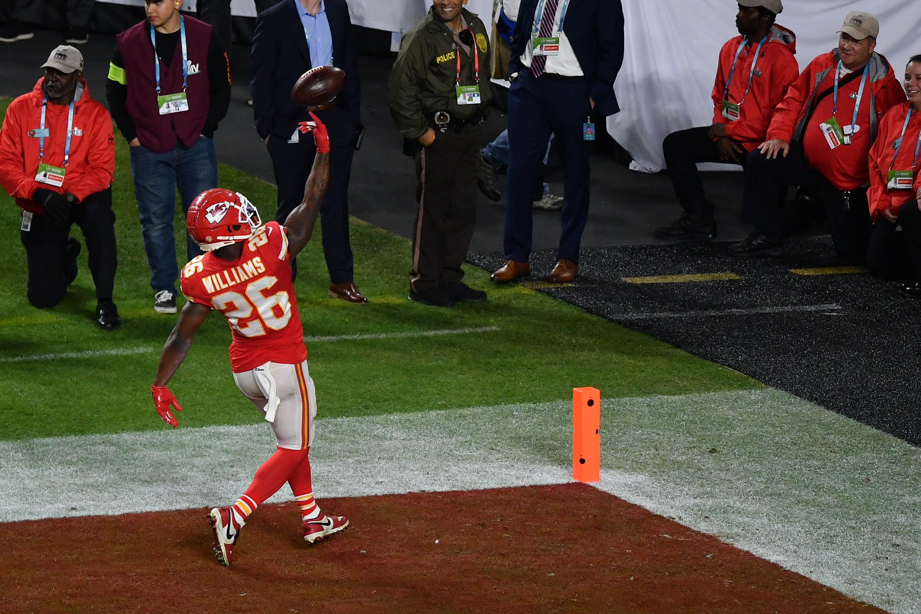 damien williams super bowl 0014