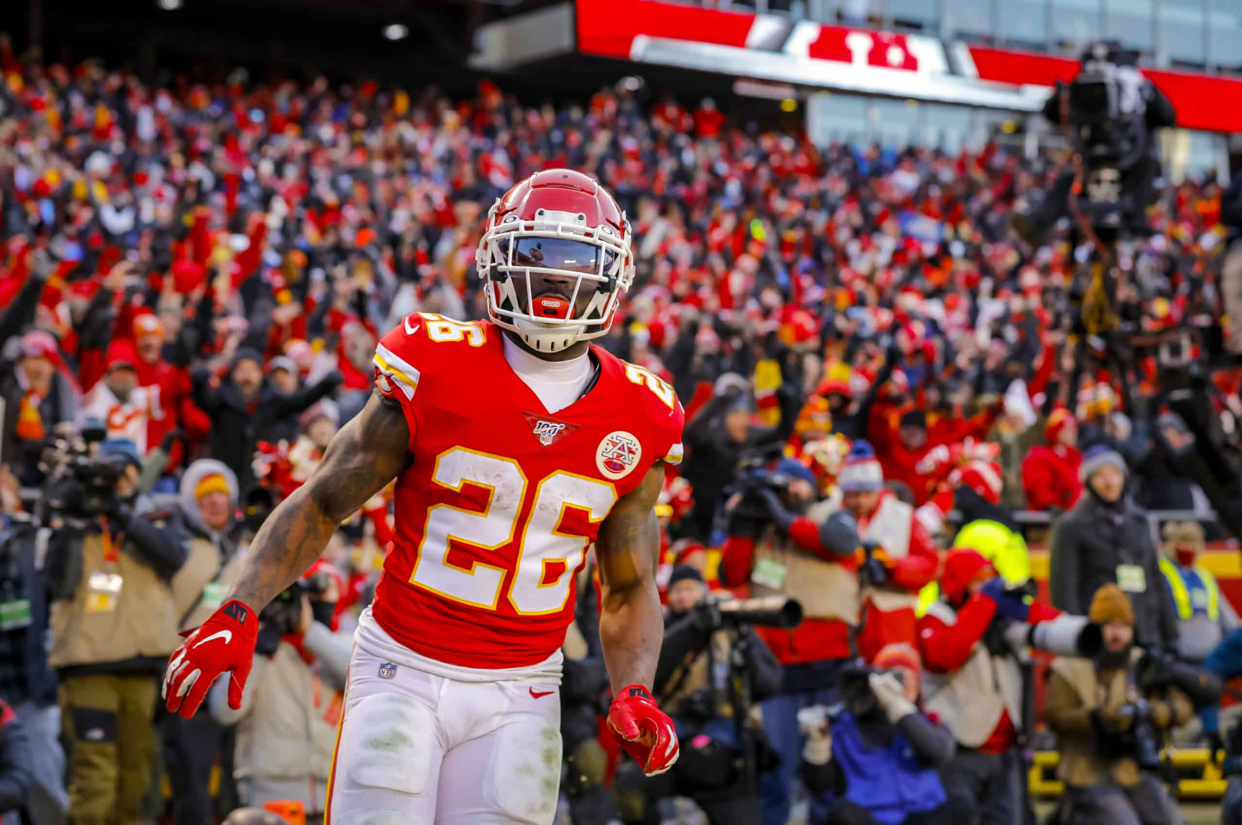 damien williams super bowl 0015
