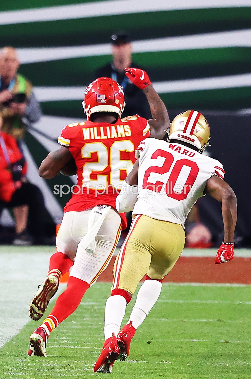 damien williams super bowl 0016