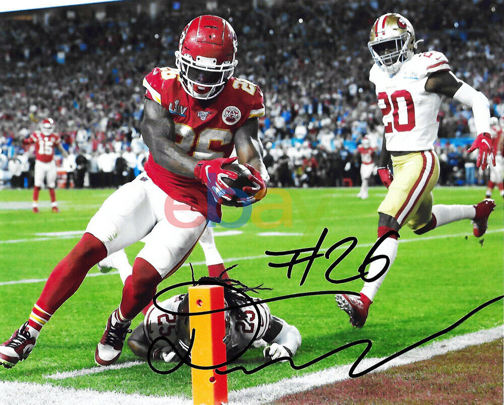 damien williams super bowl 0017