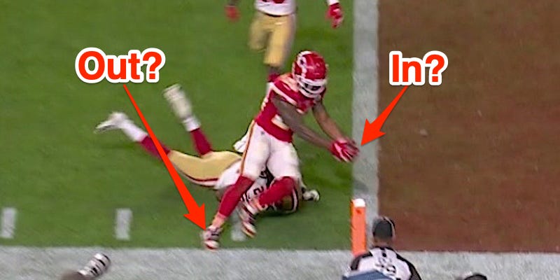 damien williams super bowl 0019