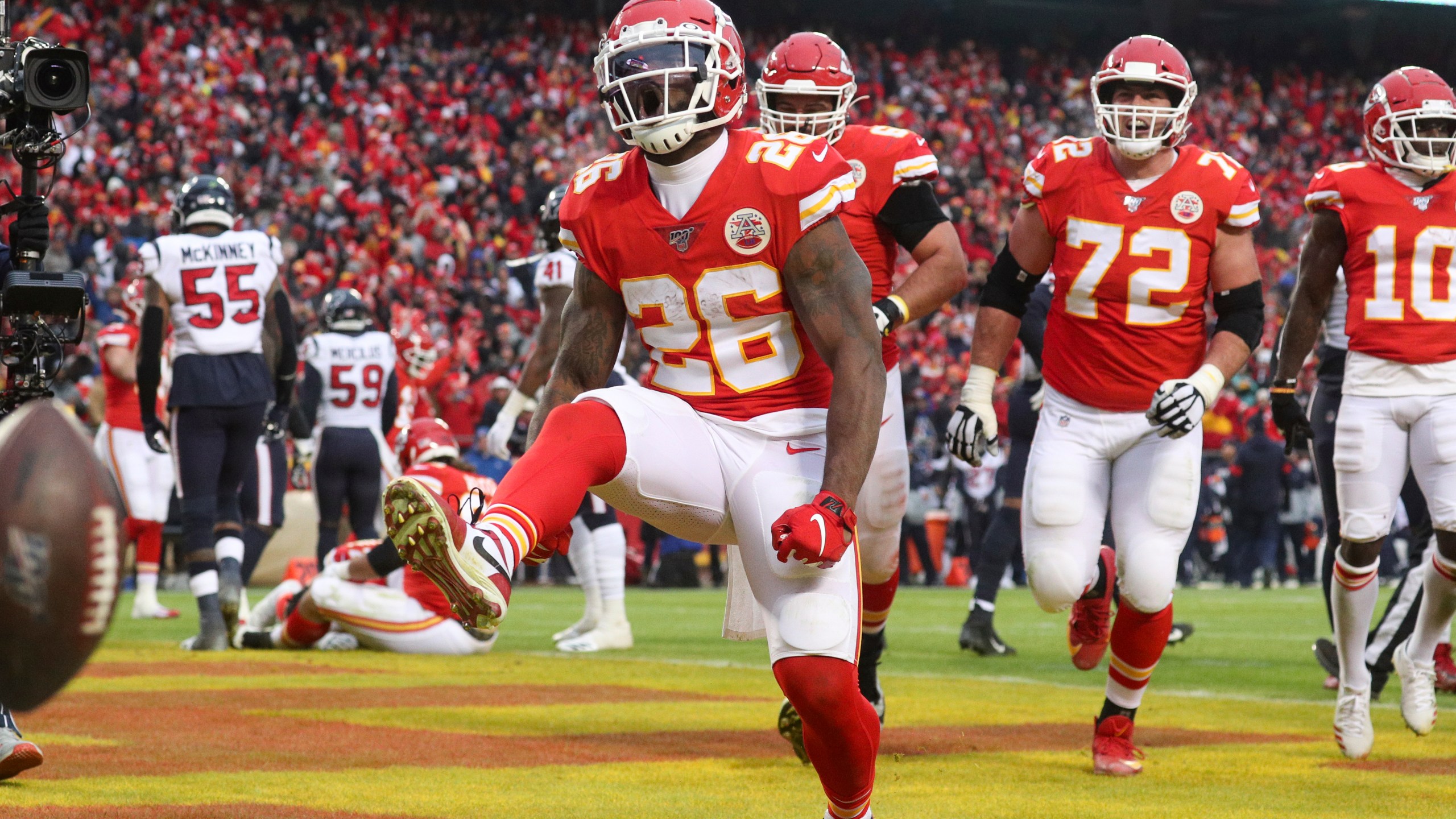 damien williams super bowl 0020