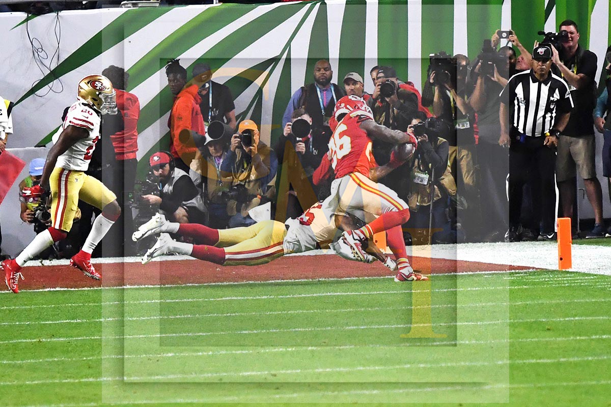 damien williams super bowl 0021