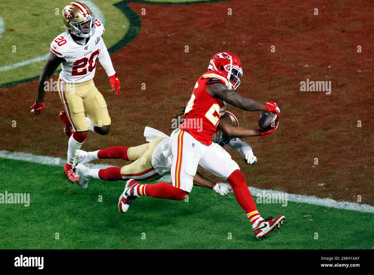 damien williams super bowl 0022