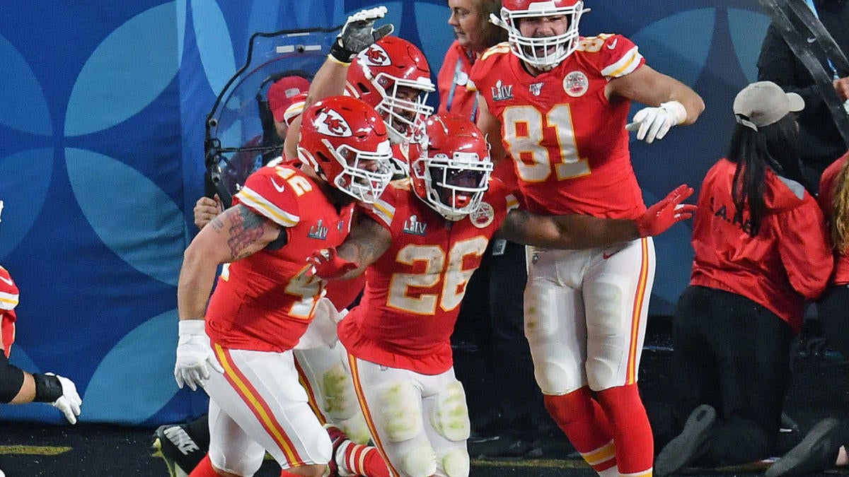 damien williams super bowl 0024