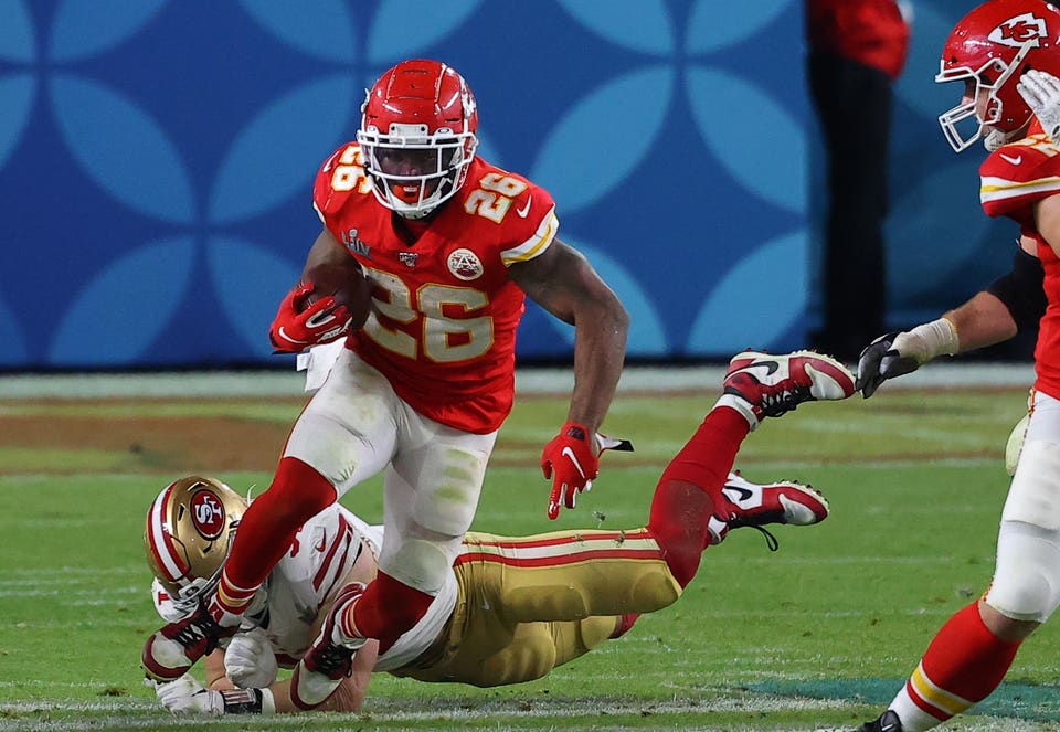 damien williams super bowl 0026