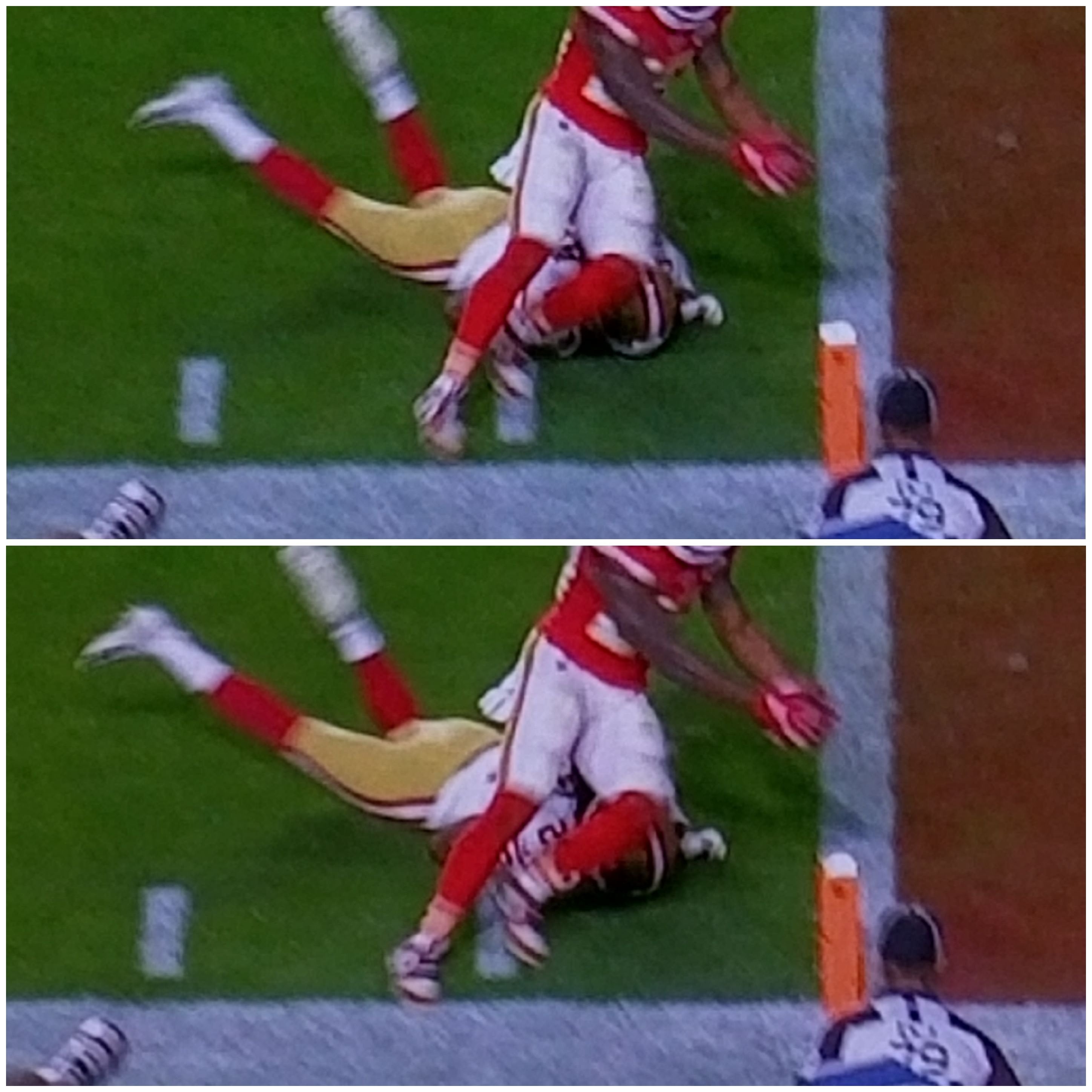 damien williams super bowl 0027