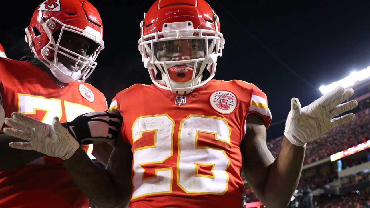 damien williams super bowl 0028