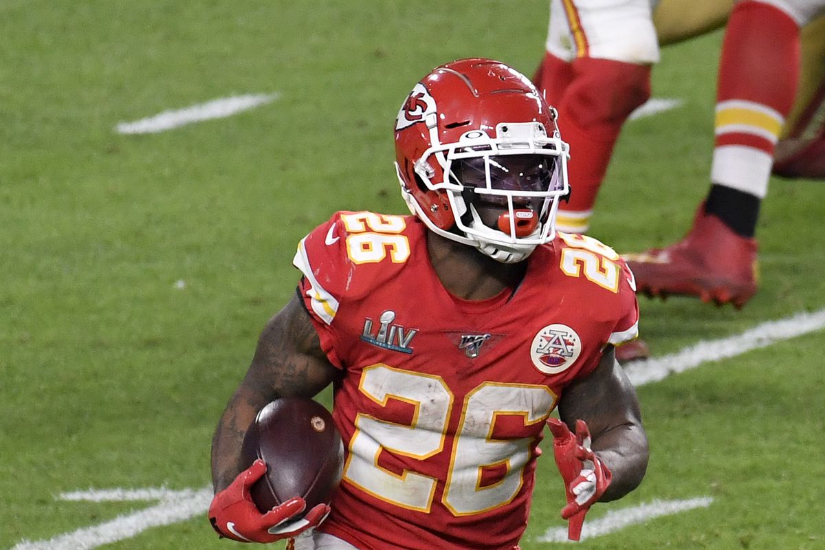 damien williams super bowl 0029