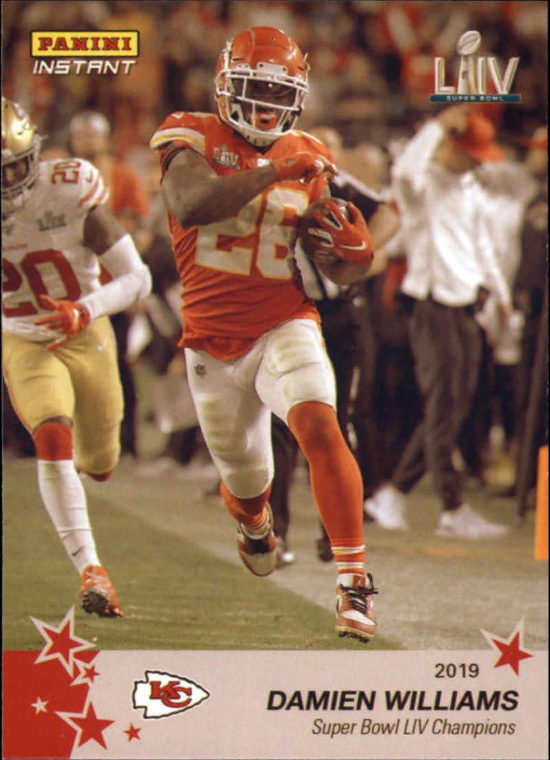 damien williams super bowl 0030