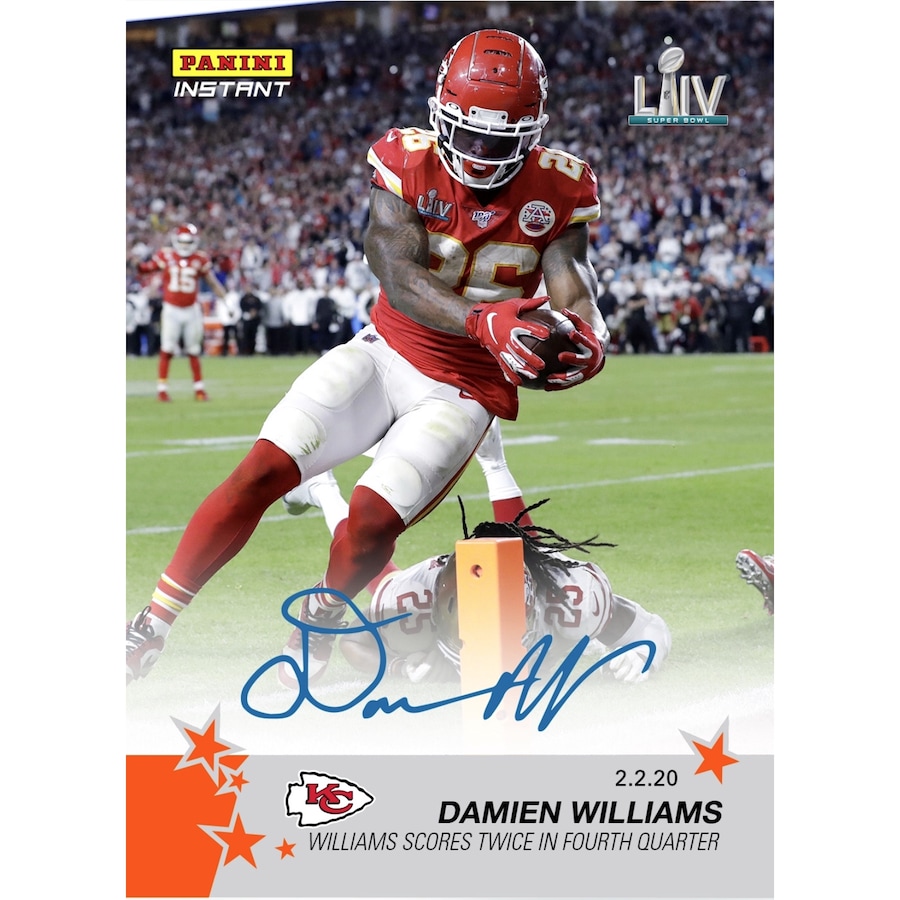 damien williams super bowl 0032