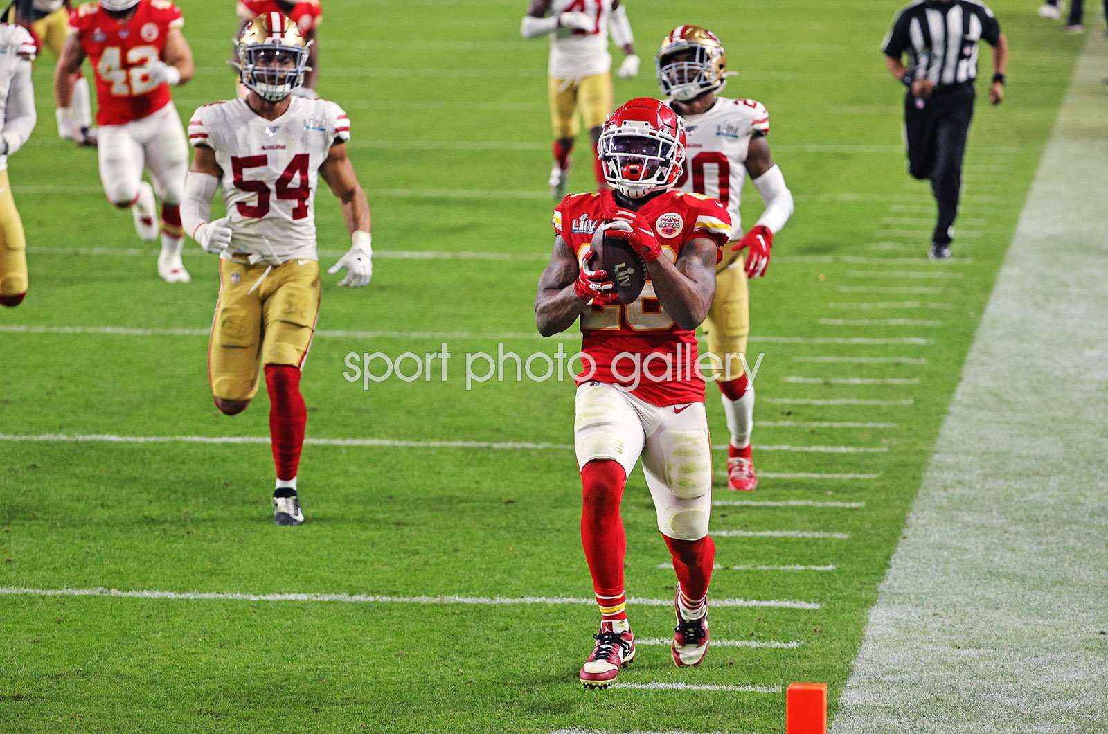 damien williams super bowl 0034