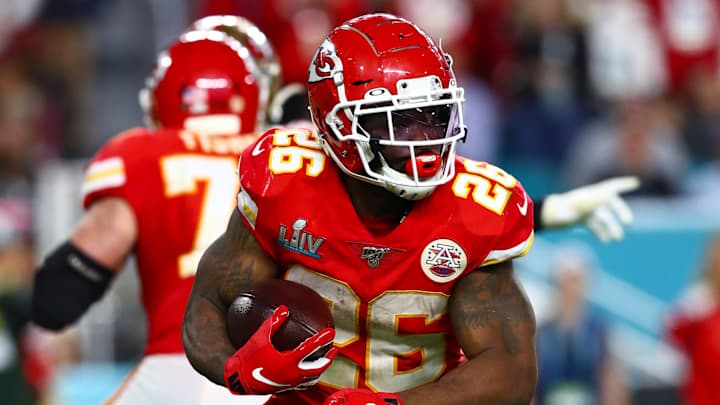 damien williams super bowl 0036