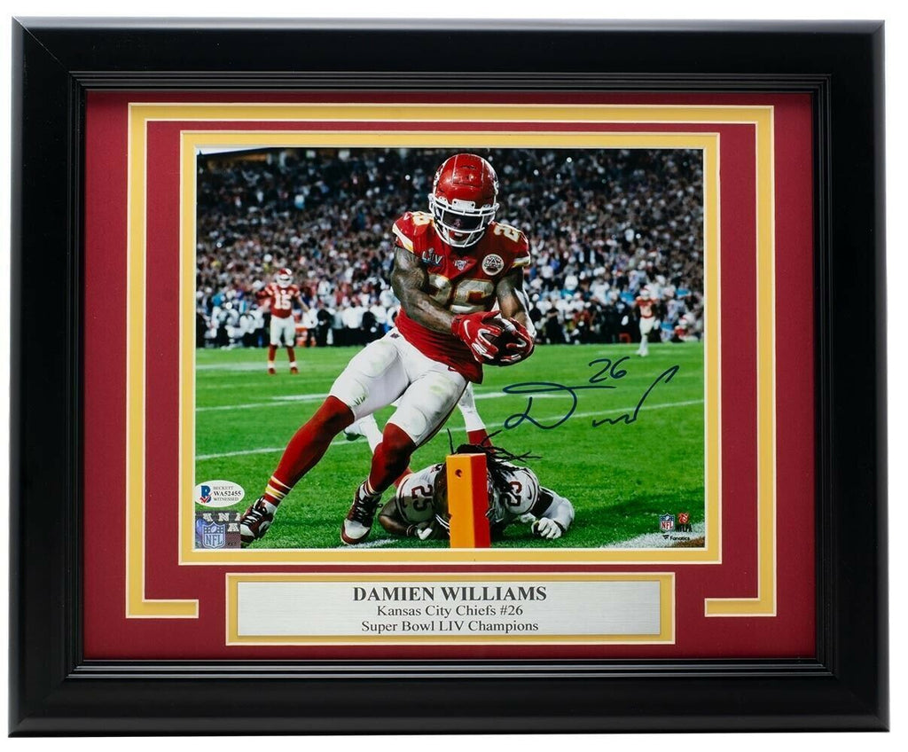 damien williams super bowl 0037