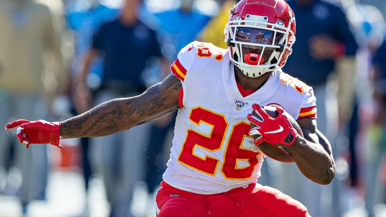damien williams super bowl 0038