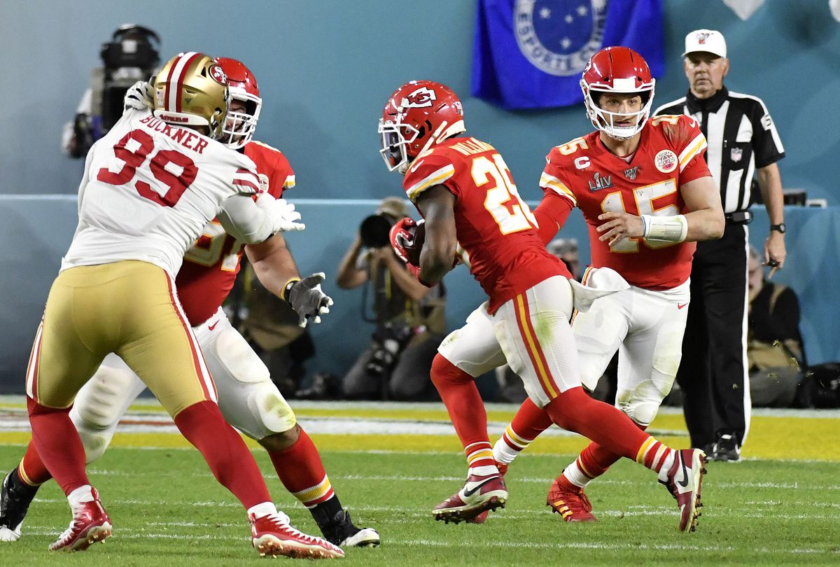 damien williams super bowl 0045