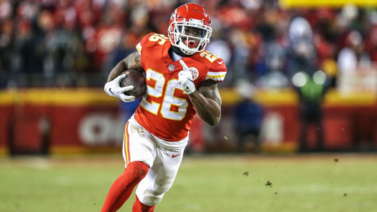 damien williams super bowl 0046