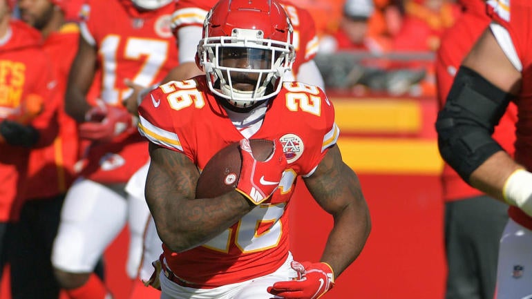 damien williams super bowl 0048