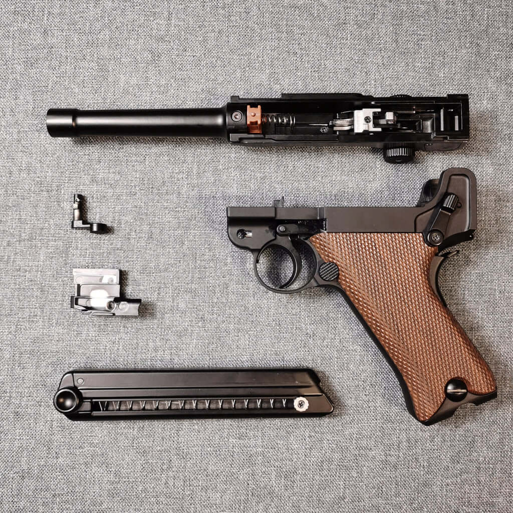 dan luger 0010