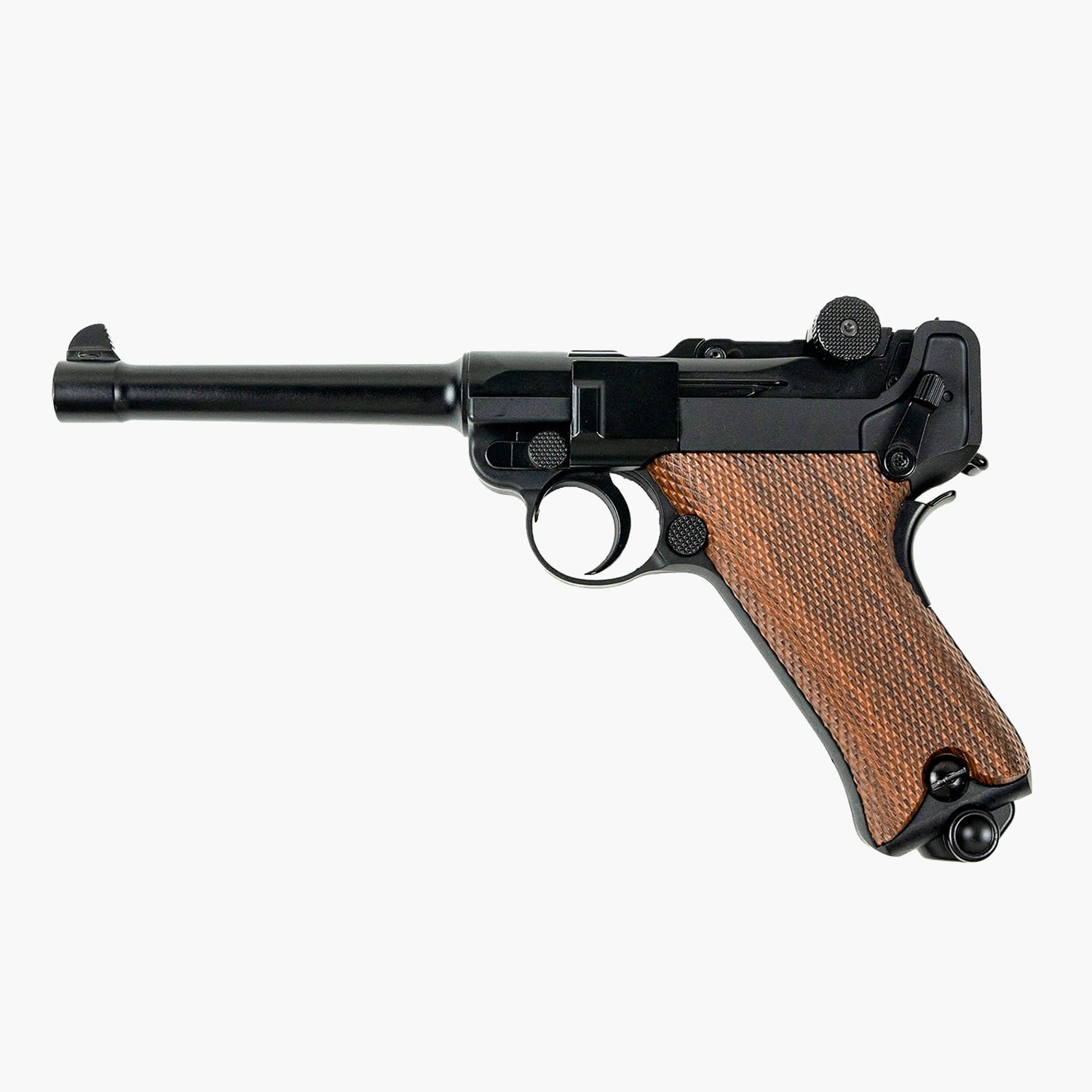 dan luger 0013