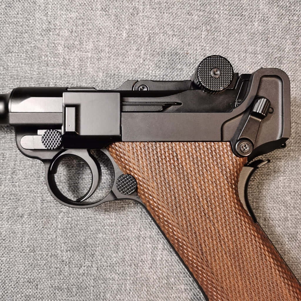 dan luger 0019