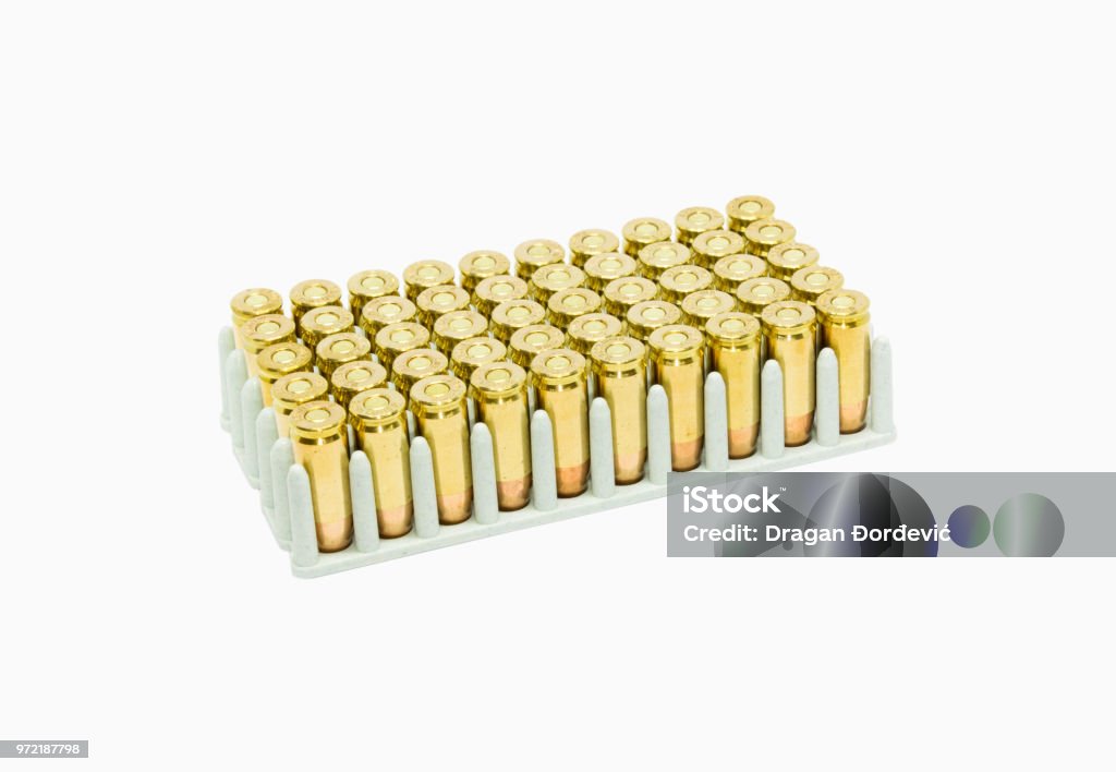 dan luger 0021