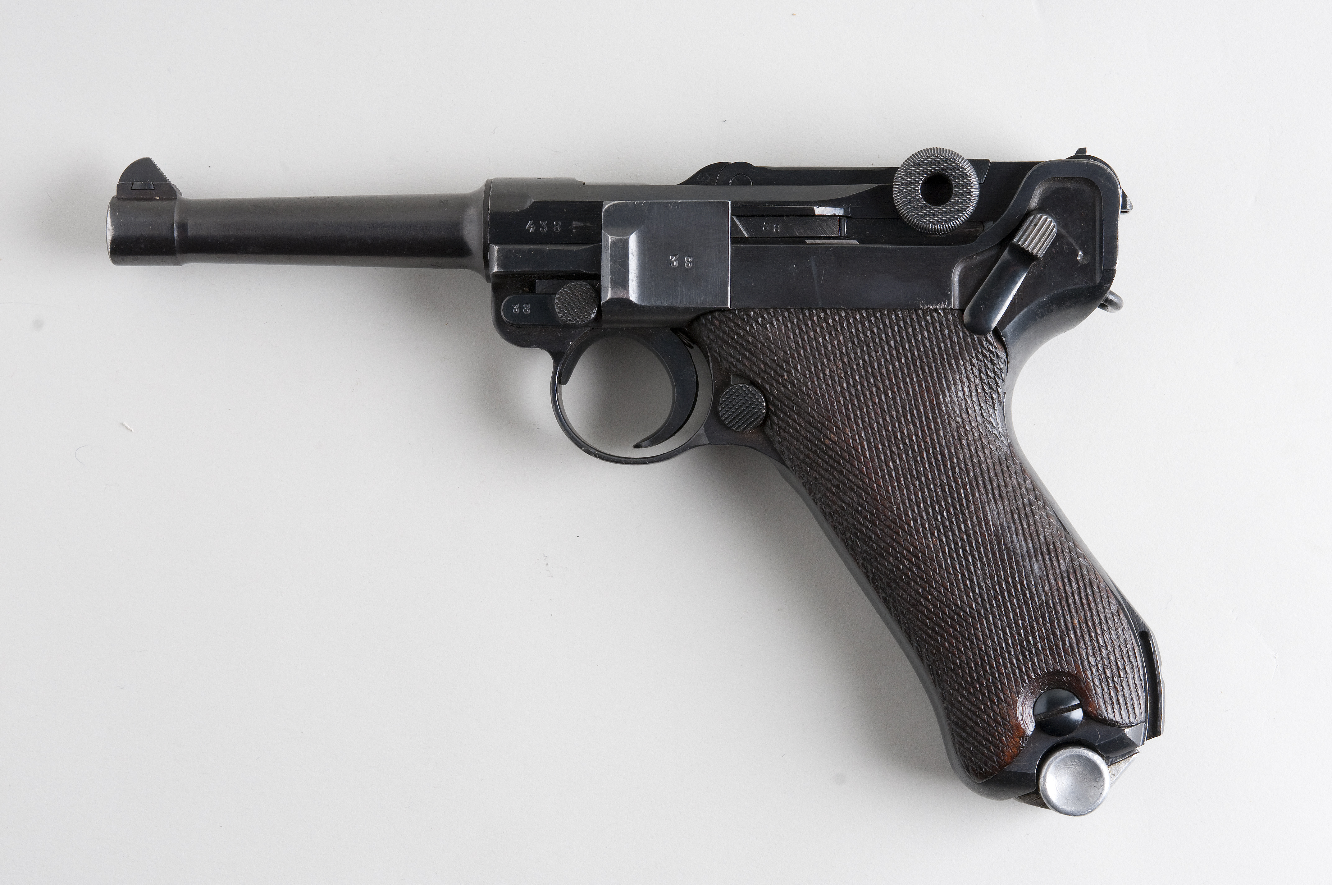 dan luger 0023
