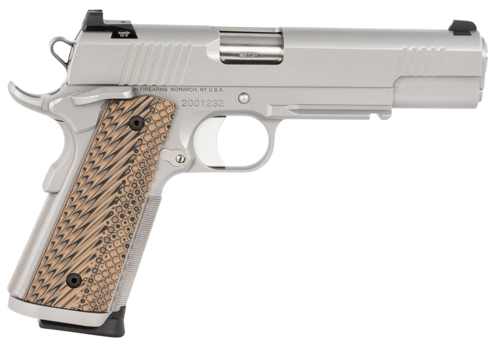 dan luger 0038
