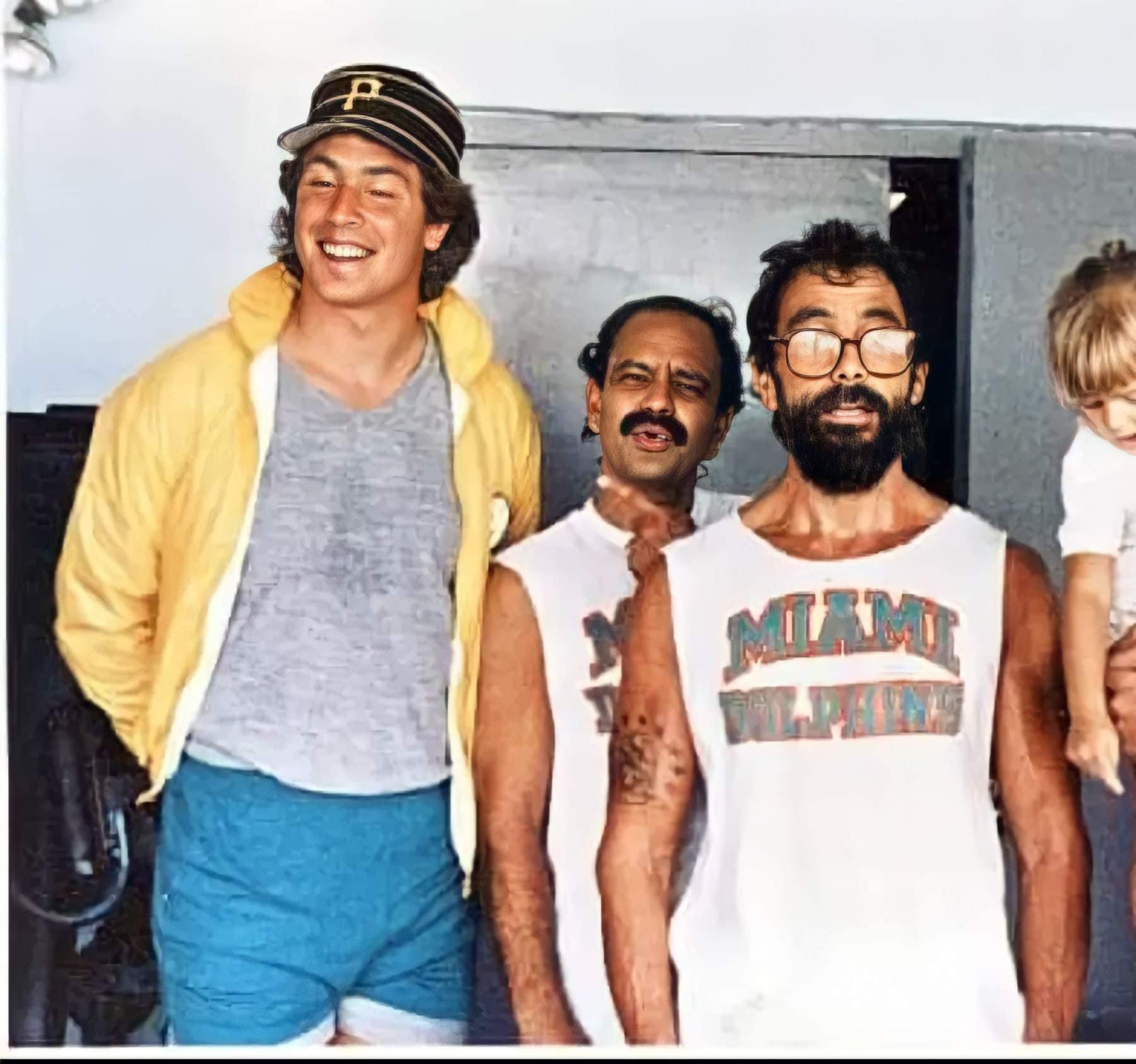 dan marino 1985 0011