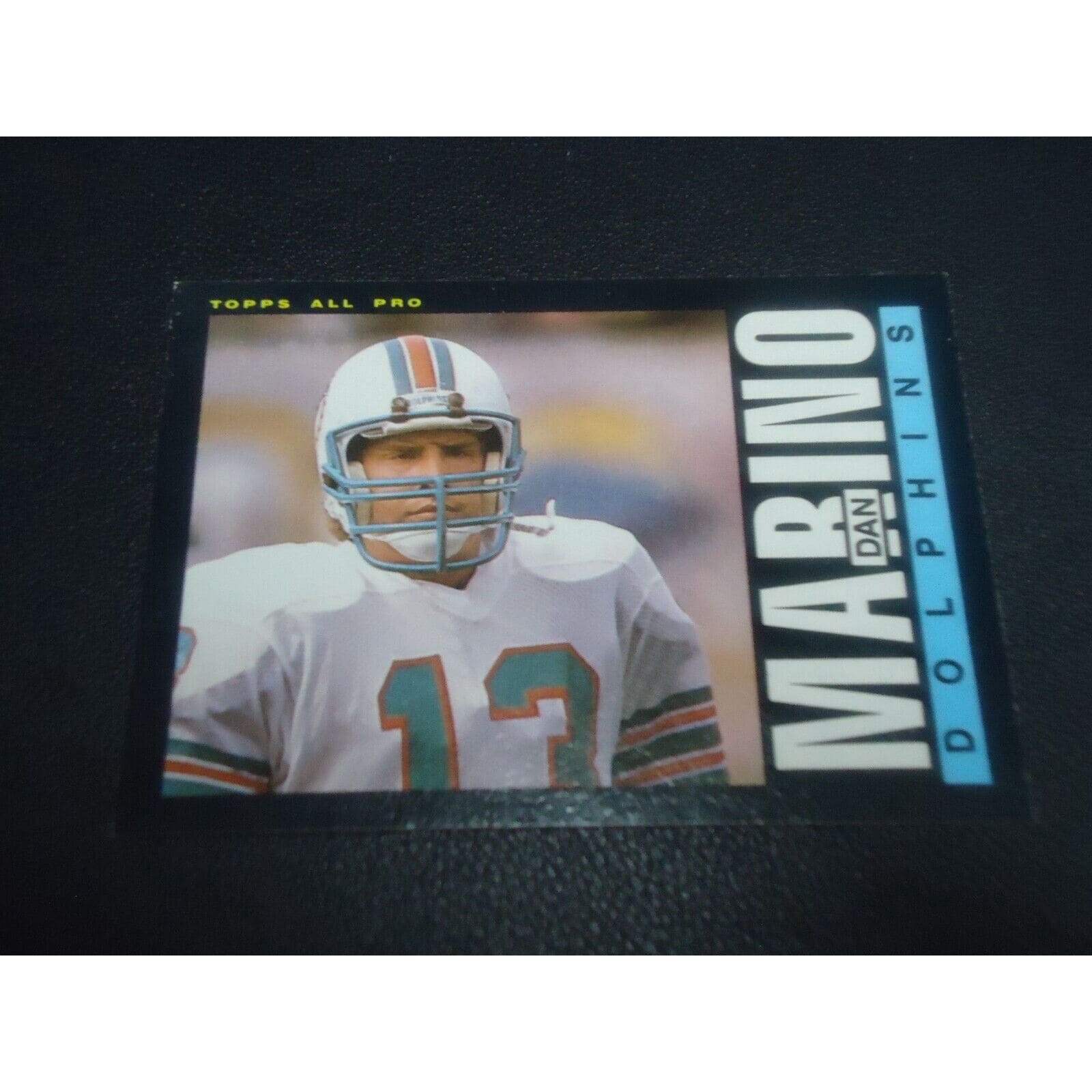 dan marino 1985 0017