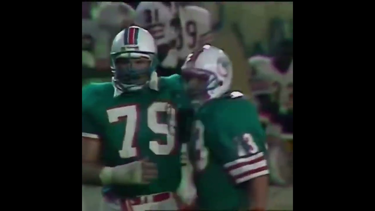 dan marino 1985 0018