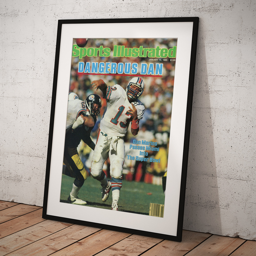 dan marino 1985 0029