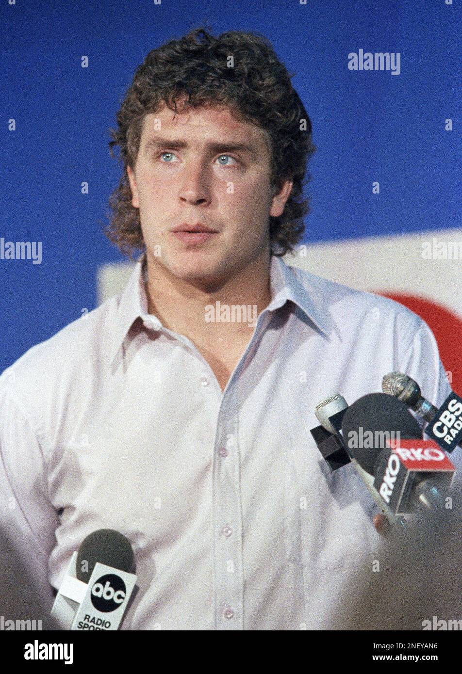 dan marino 1985 0032