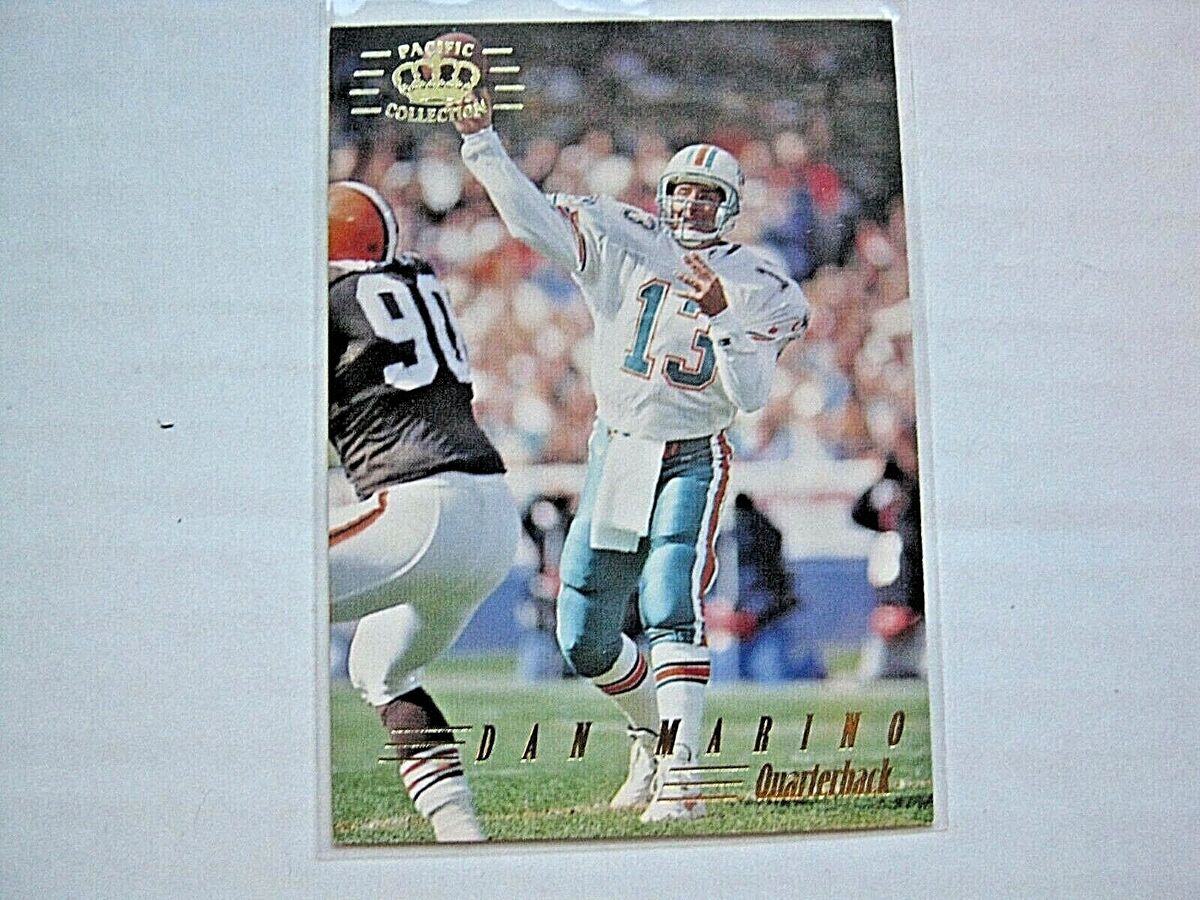 dan marino 1994 0040