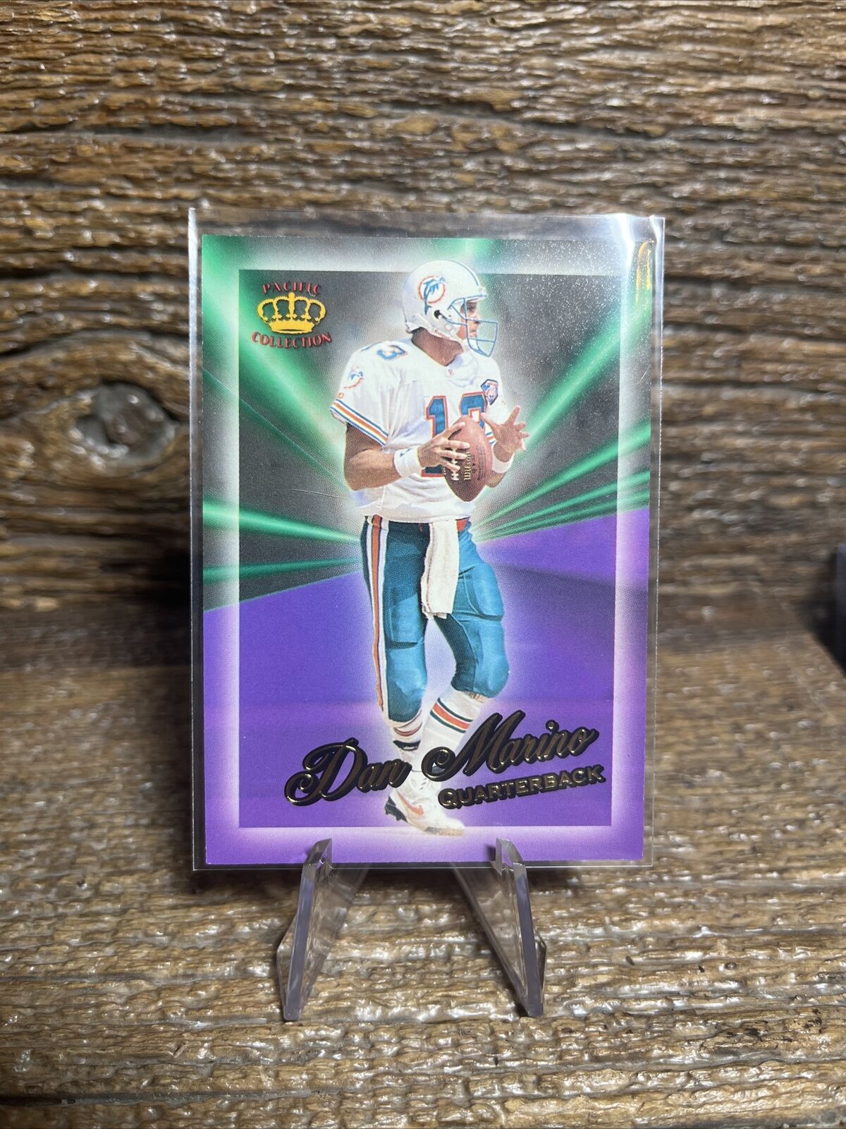 dan marino 1994 0041