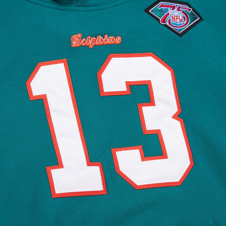 dan marino 1994 0042