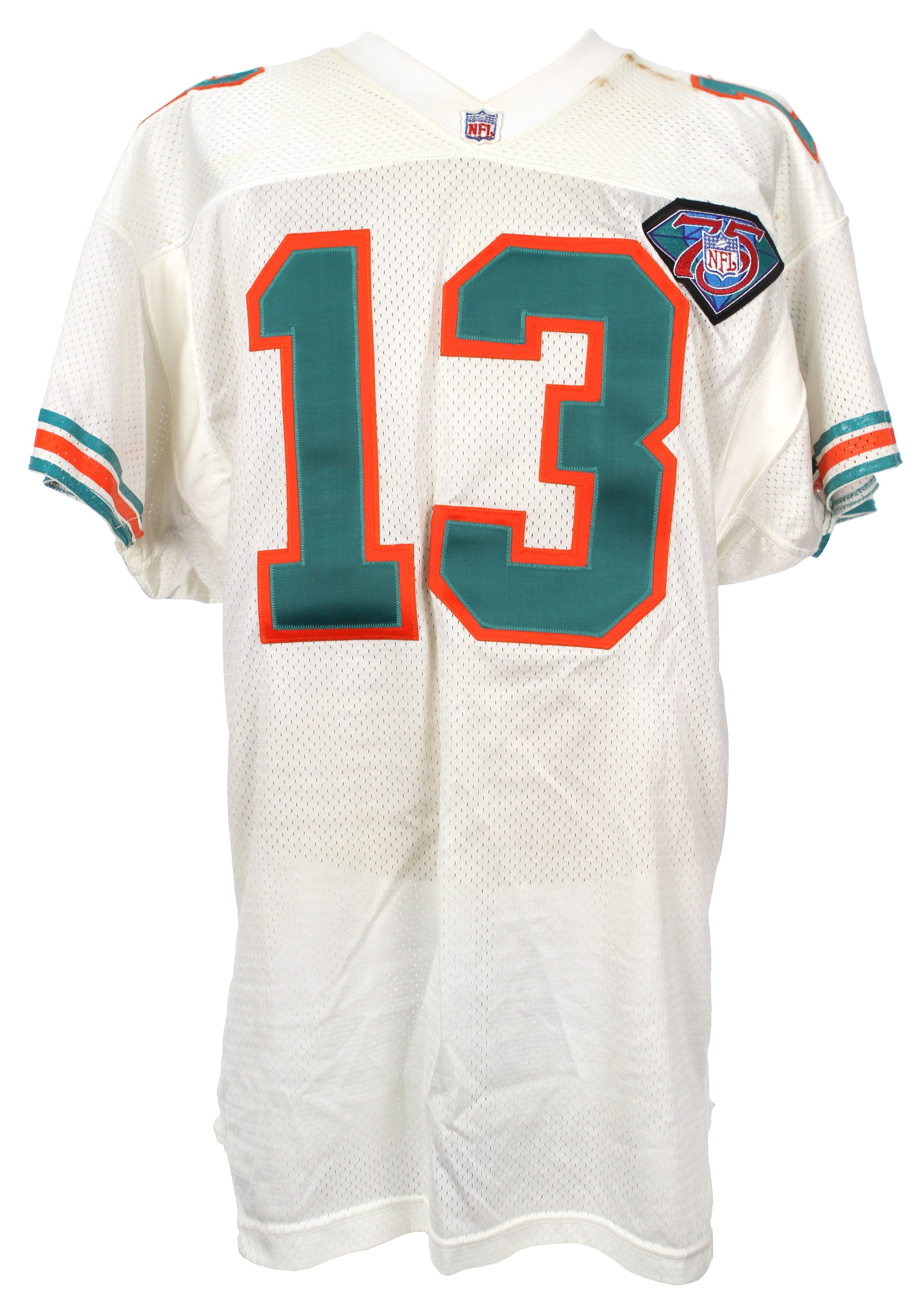 dan marino 1994 0044
