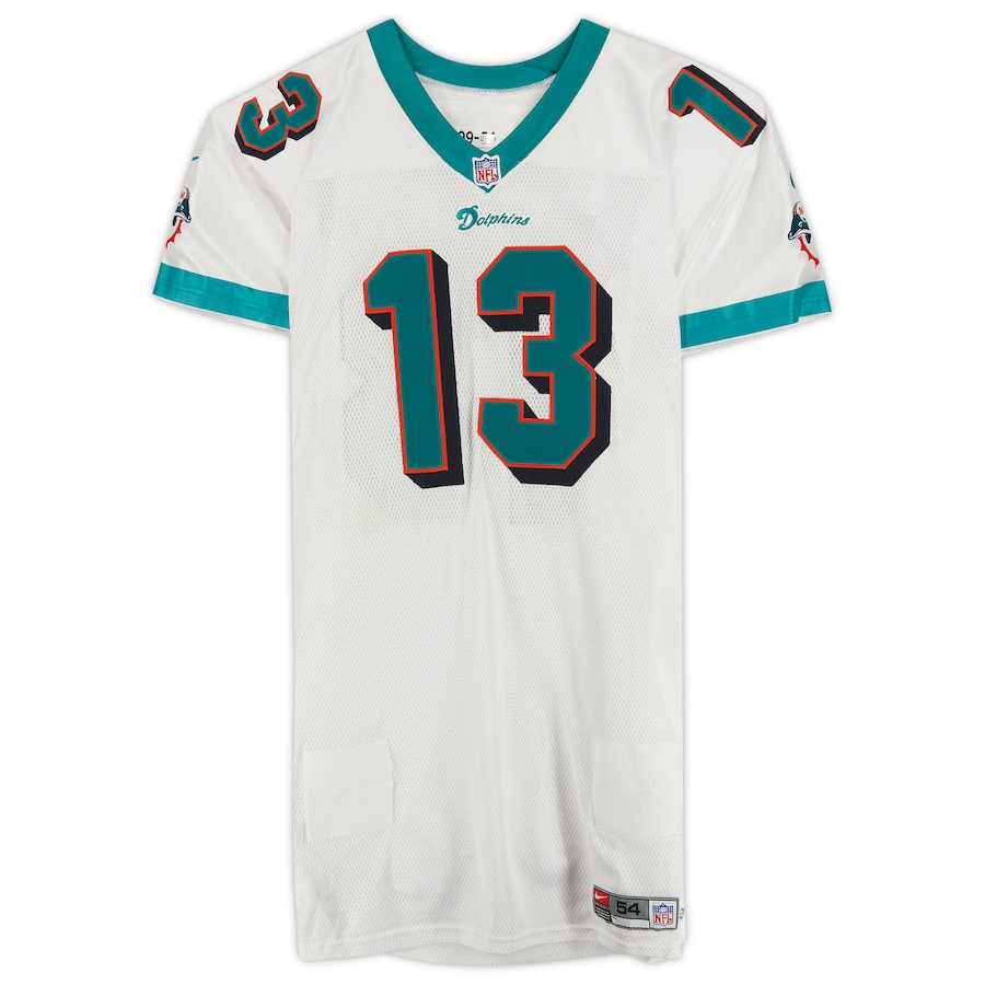 dan marino 1999 0009