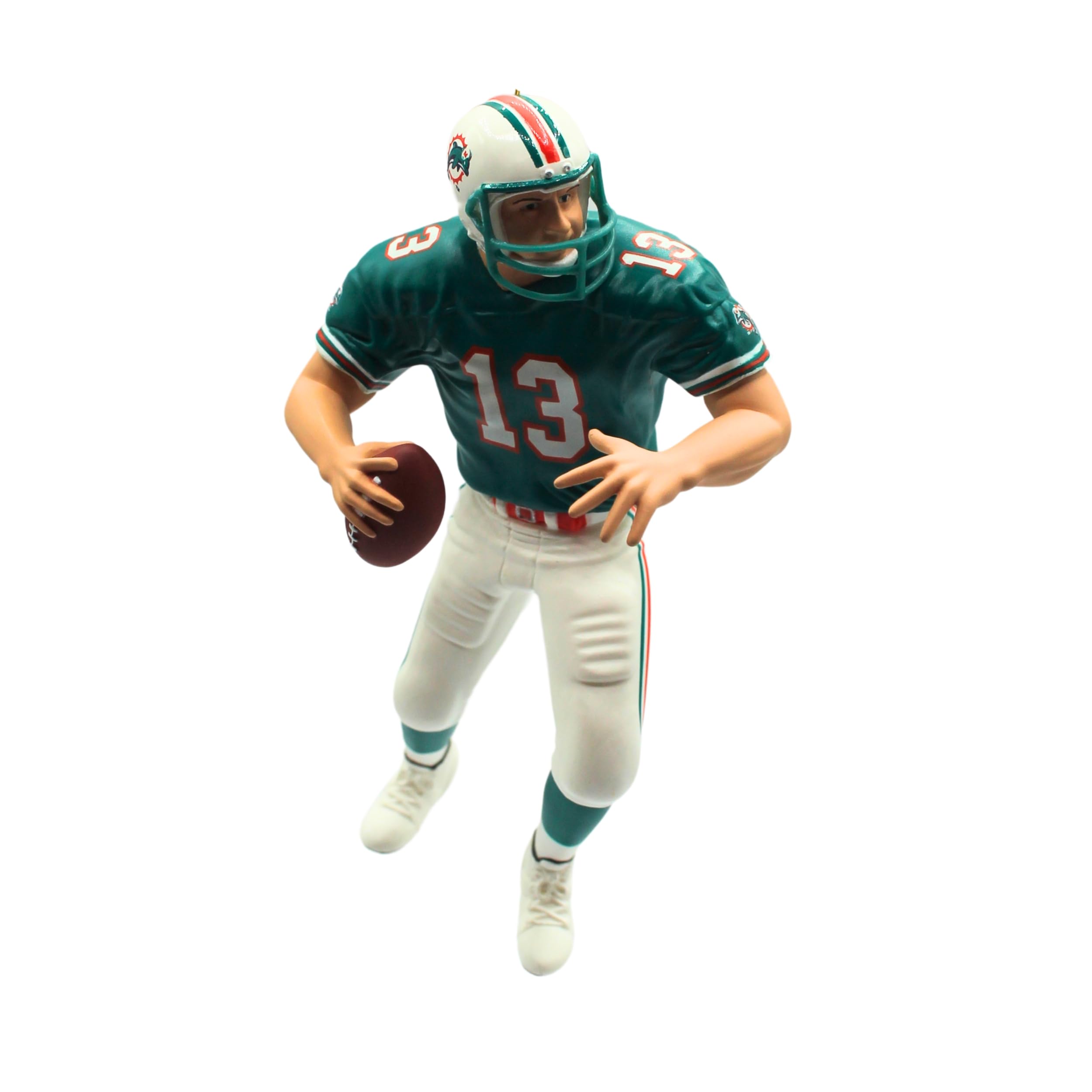 dan marino 1999 0018