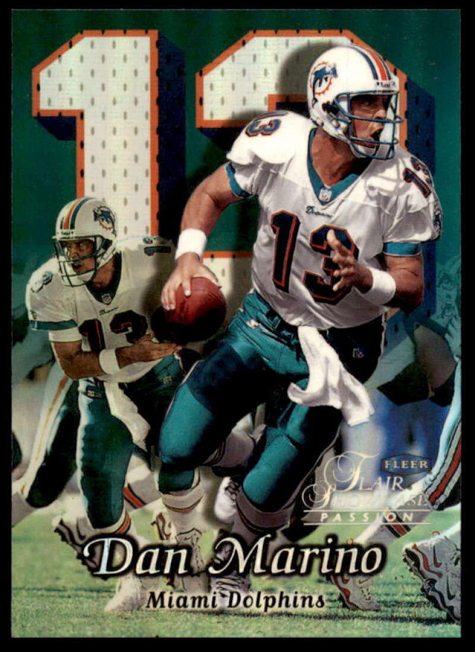 dan marino 1999 0024