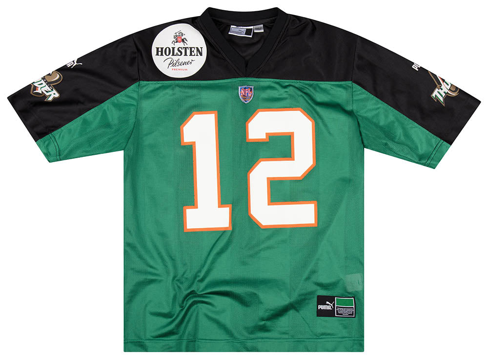 dan marino 1999 0047