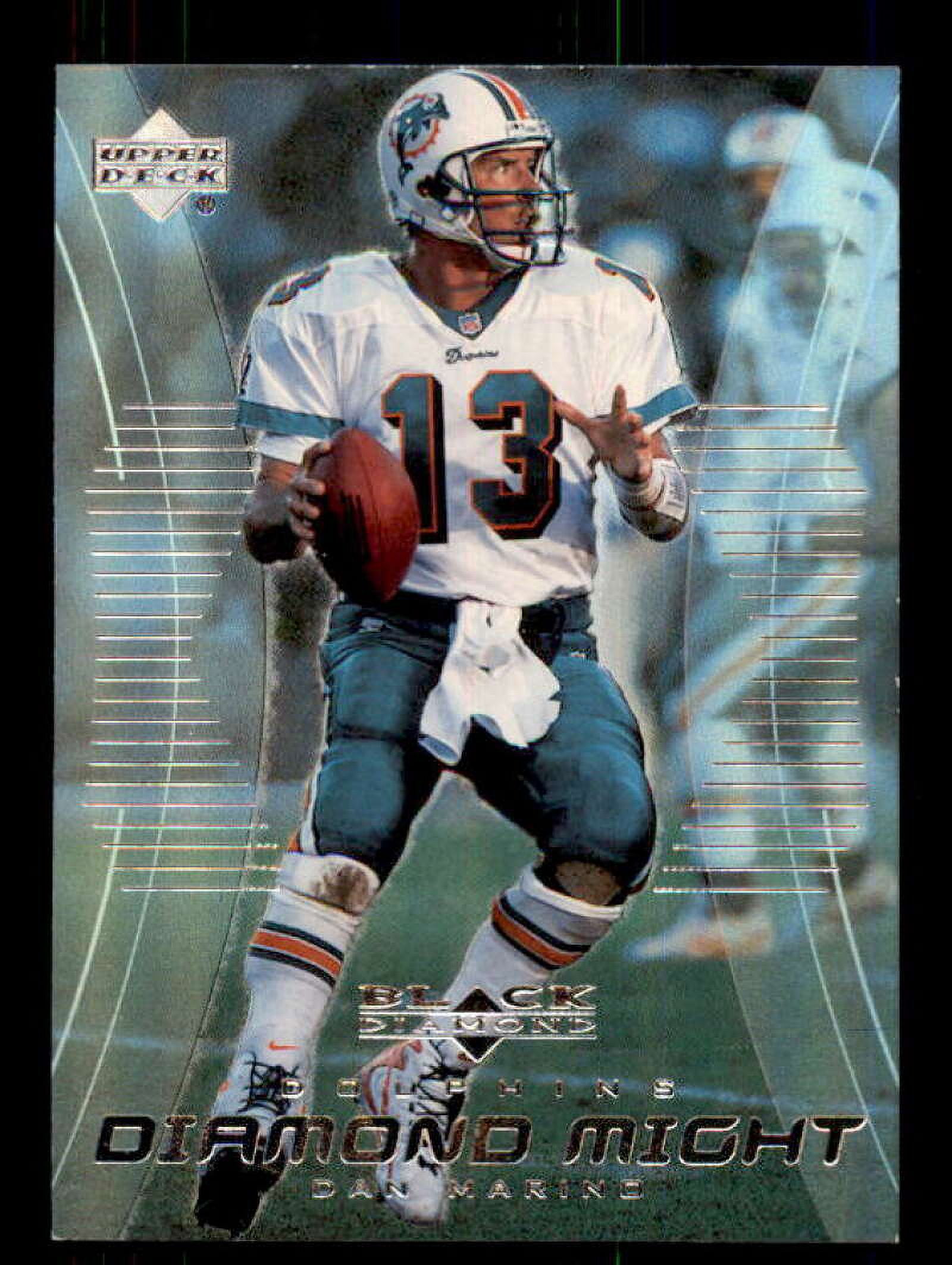 dan marino 1999 0049
