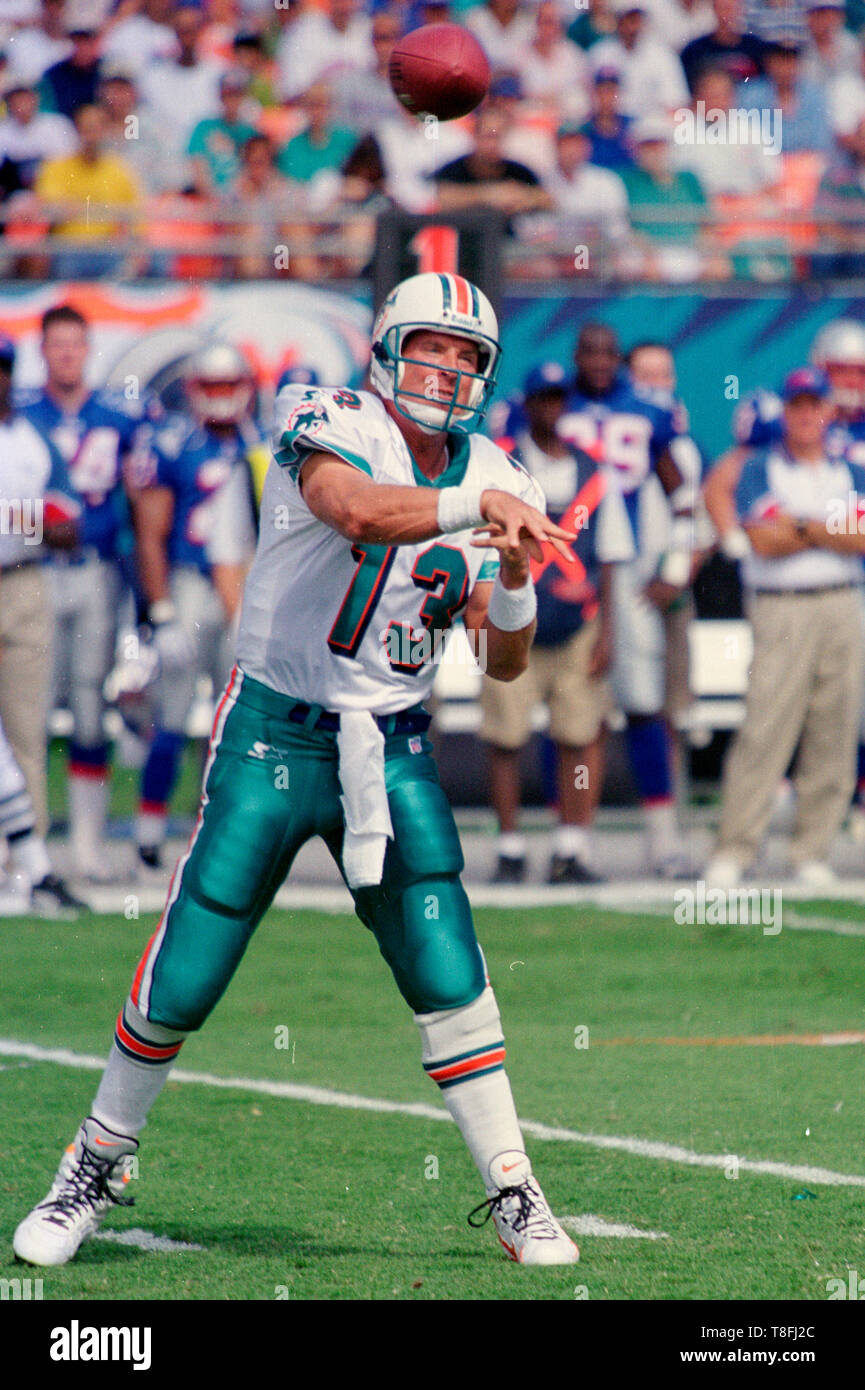 dan marino images 0026